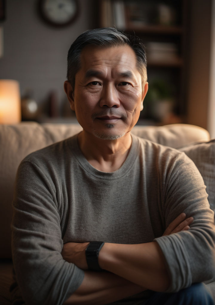 Phạm Văn Phúc